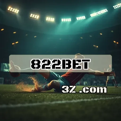Apostas Inteligentes: Cashout no 822bet Revoluciona Seus Jogos