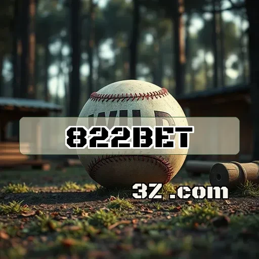 O Poder da Comunidade no 822bet: Conecte-se e Jogue