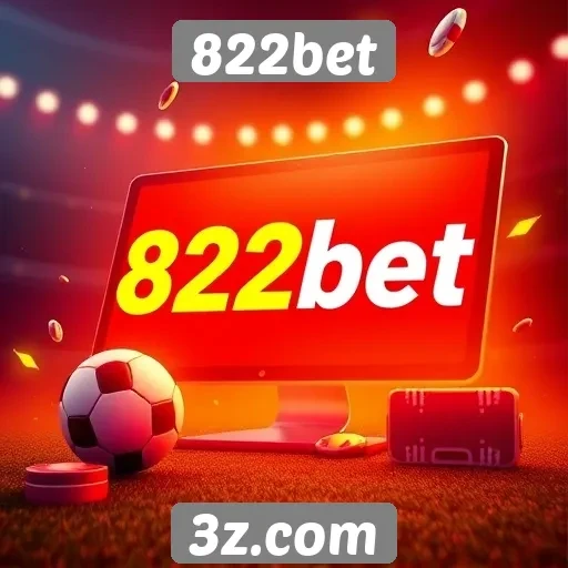 O impacto das apostas online na experiência do usuário